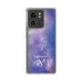 Slim Protection Case［ STARRY SIGNS - Original - Sagittarius ］