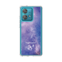 Slim Protection Case［ STARRY SIGNS - Original - Sagittarius ］