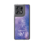 Slim Protection Case［ STARRY SIGNS - Original - Sagittarius ］