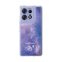 Slim Protection Case［ STARRY SIGNS - Original - Sagittarius ］