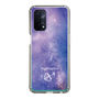 Slim Protection Case［ STARRY SIGNS - Original - Sagittarius ］