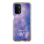 Slim Protection Case［ STARRY SIGNS - Original - Sagittarius ］