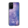 Slim Protection Case［ STARRY SIGNS - Original - Sagittarius ］