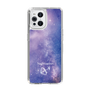 Slim Protection Case［ STARRY SIGNS - Original - Sagittarius ］