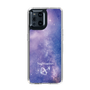 Slim Protection Case［ STARRY SIGNS - Original - Sagittarius ］