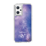Slim Protection Case［ STARRY SIGNS - Original - Sagittarius ］