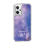 Slim Protection Case［ STARRY SIGNS - Original - Sagittarius ］