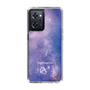 Slim Protection Case［ STARRY SIGNS - Original - Sagittarius ］