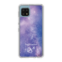 Slim Protection Case［ STARRY SIGNS - Original - Sagittarius ］