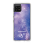 Slim Protection Case［ STARRY SIGNS - Original - Sagittarius ］