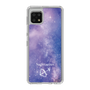 Slim Protection Case［ STARRY SIGNS - Original - Sagittarius ］