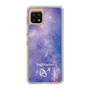Slim Protection Case［ STARRY SIGNS - Original - Sagittarius ］