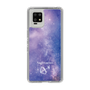 Slim Protection Case［ STARRY SIGNS - Original - Sagittarius ］