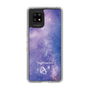 Slim Protection Case［ STARRY SIGNS - Original - Sagittarius ］