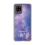 Slim Protection Case［ STARRY SIGNS - Original - Sagittarius ］