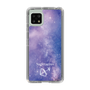 Slim Protection Case［ STARRY SIGNS - Original - Sagittarius ］
