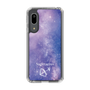 Slim Protection Case［ STARRY SIGNS - Original - Sagittarius ］