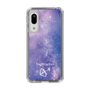 Slim Protection Case［ STARRY SIGNS - Original - Sagittarius ］