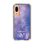 Slim Protection Case［ STARRY SIGNS - Original - Sagittarius ］