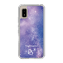 Slim Protection Case［ STARRY SIGNS - Original - Sagittarius ］