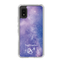 Slim Protection Case［ STARRY SIGNS - Original - Sagittarius ］