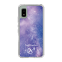 Slim Protection Case［ STARRY SIGNS - Original - Sagittarius ］