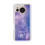 Slim Protection Case［ STARRY SIGNS - Original - Sagittarius ］