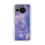 Slim Protection Case［ STARRY SIGNS - Original - Sagittarius ］