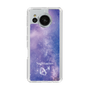 Slim Protection Case［ STARRY SIGNS - Original - Sagittarius ］