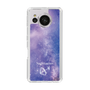 Slim Protection Case［ STARRY SIGNS - Original - Sagittarius ］