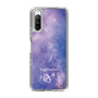 Slim Protection Case［ STARRY SIGNS - Original - Sagittarius ］