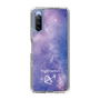 Slim Protection Case［ STARRY SIGNS - Original - Sagittarius ］