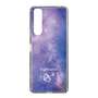 Slim Protection Case［ STARRY SIGNS - Original - Sagittarius ］
