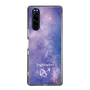 Slim Protection Case［ STARRY SIGNS - Original - Sagittarius ］