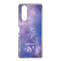 Slim Protection Case［ STARRY SIGNS - Original - Sagittarius ］