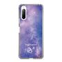 Slim Protection Case［ STARRY SIGNS - Original - Sagittarius ］