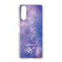 Slim Protection Case［ STARRY SIGNS - Original - Sagittarius ］