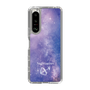 Slim Protection Case［ STARRY SIGNS - Original - Sagittarius ］