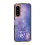 Slim Protection Case［ STARRY SIGNS - Original - Sagittarius ］