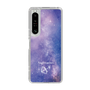Slim Protection Case［ STARRY SIGNS - Original - Sagittarius ］