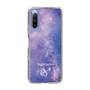 Slim Protection Case［ STARRY SIGNS - Original - Sagittarius ］