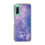 Slim Protection Case［ STARRY SIGNS - Original - Sagittarius ］