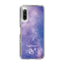 Slim Protection Case［ STARRY SIGNS - Original - Sagittarius ］