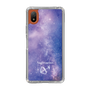 Slim Protection Case［ STARRY SIGNS - Original - Sagittarius ］