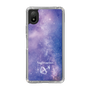 Slim Protection Case［ STARRY SIGNS - Original - Sagittarius ］