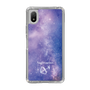Slim Protection Case［ STARRY SIGNS - Original - Sagittarius ］