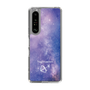 Slim Protection Case［ STARRY SIGNS - Original - Sagittarius ］