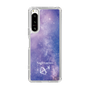 Slim Protection Case［ STARRY SIGNS - Original - Sagittarius ］