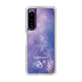 Slim Protection Case［ STARRY SIGNS - Original - Sagittarius ］