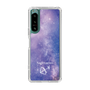 Slim Protection Case［ STARRY SIGNS - Original - Sagittarius ］